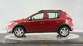 Dacia Sandero 0.9 TCe 90ch Stepway - thumbnail 7