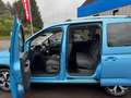 Ford Tourneo Connect Active Blau - thumbnail 6