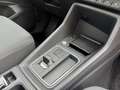 Ford Tourneo Connect Active Blau - thumbnail 7