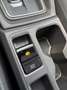 Ford Tourneo Connect Active Blau - thumbnail 10