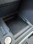 Ford Tourneo Connect Active Blau - thumbnail 8