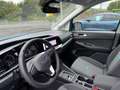 Ford Tourneo Connect Active Blau - thumbnail 16