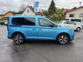 Ford Tourneo Connect Active Blau - thumbnail 3