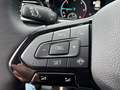 Ford Tourneo Connect Active Blau - thumbnail 20