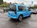Ford Tourneo Connect Active Blau - thumbnail 5