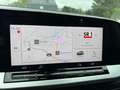 Ford Tourneo Connect Active Blau - thumbnail 17