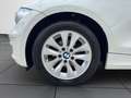 BMW 118 i BI-XENON/KLIMAAUT/PDC/SITZHEIZUNG/TEMPO Weiß - thumbnail 9