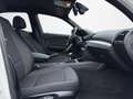 BMW 118 i BI-XENON/KLIMAAUT/PDC/SITZHEIZUNG/TEMPO Weiß - thumbnail 12