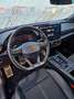 CUPRA Formentor Formentor+VZ+2,0+TSI+DSG Schwarz - thumbnail 12