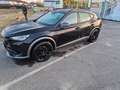 CUPRA Formentor Formentor+VZ+2,0+TSI+DSG Schwarz - thumbnail 5