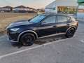 CUPRA Formentor Formentor+VZ+2,0+TSI+DSG Schwarz - thumbnail 1