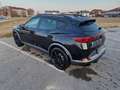 CUPRA Formentor Formentor+VZ+2,0+TSI+DSG Schwarz - thumbnail 4