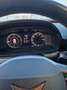 CUPRA Formentor Formentor+VZ+2,0+TSI+DSG Schwarz - thumbnail 10