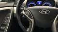Hyundai i30 Wagon 1.6 GDI Business Edition NAVIGATIE. Gris - thumbnail 26