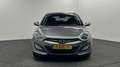 Hyundai i30 Wagon 1.6 GDI Business Edition NAVIGATIE. Gris - thumbnail 9