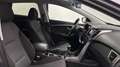 Hyundai i30 Wagon 1.6 GDI Business Edition NAVIGATIE. Gris - thumbnail 4