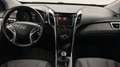 Hyundai i30 Wagon 1.6 GDI Business Edition NAVIGATIE. Gris - thumbnail 3