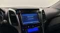 Hyundai i30 Wagon 1.6 GDI Business Edition NAVIGATIE. Gris - thumbnail 38