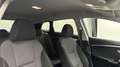 Hyundai i30 Wagon 1.6 GDI Business Edition NAVIGATIE. Gris - thumbnail 19