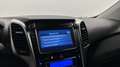 Hyundai i30 Wagon 1.6 GDI Business Edition NAVIGATIE. Gris - thumbnail 36