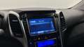 Hyundai i30 Wagon 1.6 GDI Business Edition NAVIGATIE. Gris - thumbnail 33