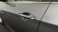 Hyundai i30 Wagon 1.6 GDI Business Edition NAVIGATIE. Gris - thumbnail 16