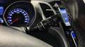 Hyundai i30 Wagon 1.6 GDI Business Edition NAVIGATIE. Gris - thumbnail 29