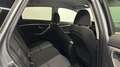 Hyundai i30 Wagon 1.6 GDI Business Edition NAVIGATIE. Gris - thumbnail 5
