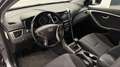 Hyundai i30 Wagon 1.6 GDI Business Edition NAVIGATIE. Gris - thumbnail 21