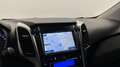 Hyundai i30 Wagon 1.6 GDI Business Edition NAVIGATIE. Gris - thumbnail 31