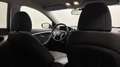 Hyundai i30 Wagon 1.6 GDI Business Edition NAVIGATIE. Gris - thumbnail 20