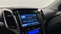 Hyundai i30 Wagon 1.6 GDI Business Edition NAVIGATIE. Gris - thumbnail 34