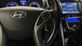 Hyundai i30 Wagon 1.6 GDI Business Edition NAVIGATIE. Gris - thumbnail 27