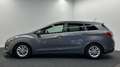 Hyundai i30 Wagon 1.6 GDI Business Edition NAVIGATIE. Gris - thumbnail 12