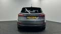 Hyundai i30 Wagon 1.6 GDI Business Edition NAVIGATIE. Gris - thumbnail 10