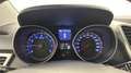 Hyundai i30 Wagon 1.6 GDI Business Edition NAVIGATIE. Gris - thumbnail 30