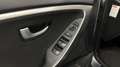Hyundai i30 Wagon 1.6 GDI Business Edition NAVIGATIE. Gris - thumbnail 22