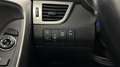 Hyundai i30 Wagon 1.6 GDI Business Edition NAVIGATIE. Gris - thumbnail 24