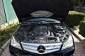 Mercedes-Benz C 180 Estate BE Elegance 7G Negro - thumbnail 12