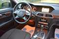 Mercedes-Benz C 180 Estate BE Elegance 7G Czarny - thumbnail 26