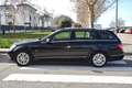 Mercedes-Benz C 180 Estate BE Elegance 7G Czarny - thumbnail 46