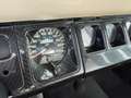 Jeep Wrangler 4.0 Rojo - thumbnail 12