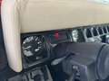 Jeep Wrangler 4.0 Rojo - thumbnail 11