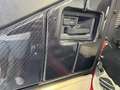 Jeep Wrangler 4.0 Rojo - thumbnail 15