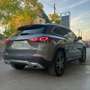 Mercedes-Benz GLA 180 d Automatic Sport Plus Grigio - thumbnail 4