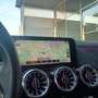 Mercedes-Benz GLA 180 d Automatic Sport Plus Grigio - thumbnail 9