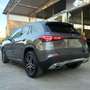 Mercedes-Benz GLA 180 d Automatic Sport Plus Grigio - thumbnail 5