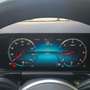 Mercedes-Benz GLA 180 d Automatic Sport Plus Grigio - thumbnail 8