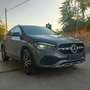 Mercedes-Benz GLA 180 d Automatic Sport Plus Grigio - thumbnail 3