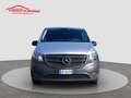 Mercedes-Benz Vito 2.2 114 CDI PC-SL Furgone Long Grigio - thumbnail 7